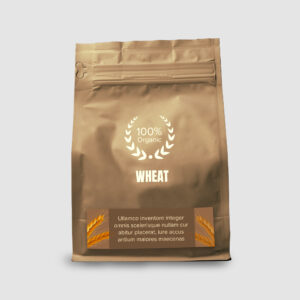 BRAZIL IPANEMA YELLOW CATUAI Pulped Natural - Green Coffee Beans