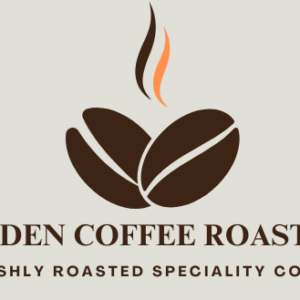 ETHIOPIA NATURAL DJIMMAH GR.5 - Green Coffee Beans