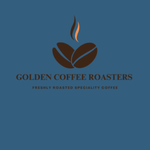 BRAZIL SANTOS Natural 17/18 - Green Coffee Beans