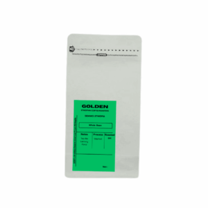 ETHIOPIA - SIDAMO COFFEE