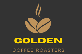 ETHIOPIA - SIDAMO COFFEE