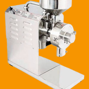 COMMERCIAL ELECTRIC GRINDER